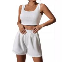 cms/erpbt/backend/web/uploads/erp/collection/images/Women clothes/QIANBAINIAN/EN167429/img_b/EN167429_img_b_5